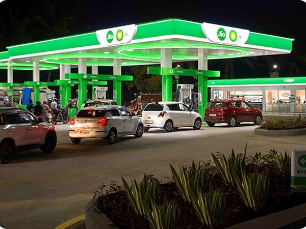Jio-bp