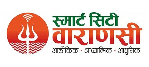 Smart City Varanasi