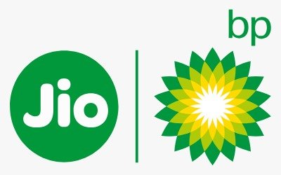 Jio-bp