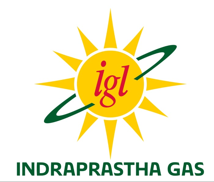 Indraprastha Gas (IGL)